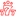 NANO Image
